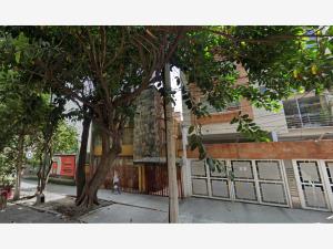 Departamento en venta en Vertiz Narvarte, Benito Juárez — foto 3 de 6