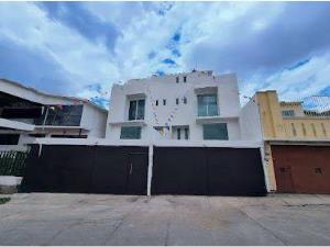 Casa en venta en Las Colonias, Atizapán de Zaragoza — foto 3 de 15
