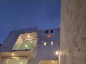 Casa en venta en Las Colonias, Atizapán de Zaragoza — foto 2 de 15