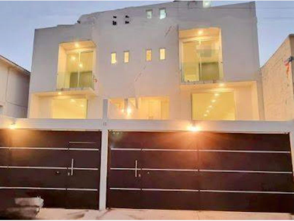 Casa en venta en Las Colonias, Atizapán de Zaragoza — foto 1 de 15