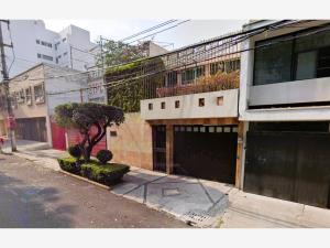 Casa en venta en San Jose Insurgentes, Benito Juárez — foto 3 de 11
