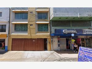 Departamento en Obrero Popular, Azcapotzalco, Ciudad de México