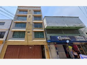 Departamento en venta en Obrero Popular, Azcapotzalco — foto 2 de 7