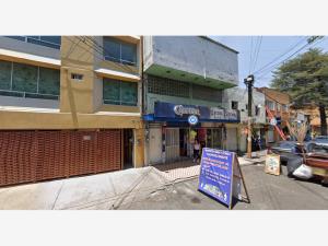 Departamento en venta en Obrero Popular, Azcapotzalco — foto 3 de 7