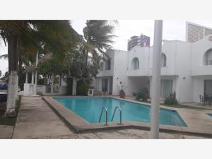Departamento en venta en Boca del Rio Centro, Boca del Río — foto 2 de 14