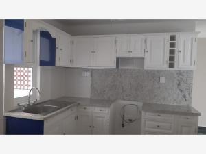 Departamento en venta en Boca del Rio Centro, Boca del Río — foto 3 de 14