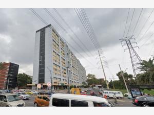 Departamento en venta en Nonoalco Tlatelolco, Cuauhtémoc — foto 3 de 6