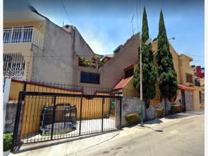 Casa en venta en Lomas Verdes 5a Sección (La Concordia), Naucalpan de Juárez — foto 2 de 12