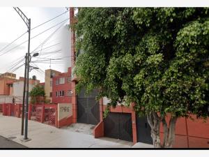 Departamento en venta en Ex-Hacienda Coapa, Coyoacán — foto 2 de 6