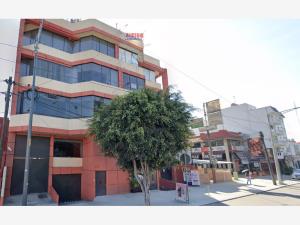 Departamento en venta en Ex-Hacienda Coapa, Coyoacán — foto 3 de 6