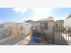 Casa en venta en Adolfo Ruiz Cortines, Ensenada — foto 2 de 12