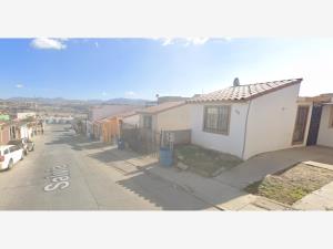 Casa en venta en Adolfo Ruiz Cortines, Ensenada — foto 3 de 12