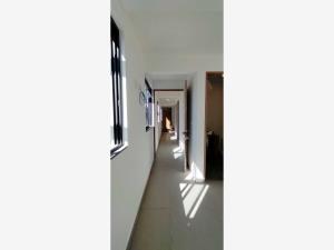 Departamento en venta en Transito, Cuauhtémoc — foto 2 de 12