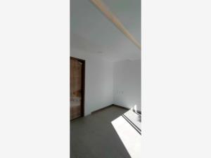 Departamento en venta en Transito, Cuauhtémoc — foto 3 de 12