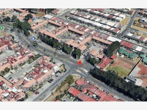 Casa en venta en Geovillas Centenario, Toluca — foto 3 de 12