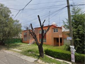 Casa en renta en Villas de la Hacienda, Atizapán de Zaragoza — foto 2 de 6