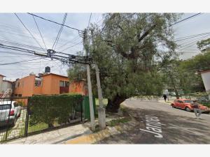 Casa en renta en Villas de la Hacienda, Atizapán de Zaragoza — foto 3 de 6