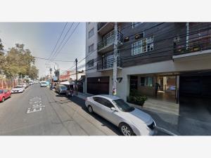 Departamento en venta en Agrícola Pantitlán, Iztacalco — foto 2 de 6