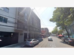 Departamento en venta en Agrícola Pantitlán, Iztacalco — foto 3 de 6