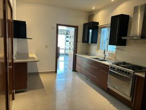 Casa en venta en Colinas del Valle, Monterrey — foto 2 de 18