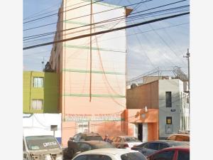 Departamento en venta en Peralvillo, Cuauhtémoc — foto 3 de 13
