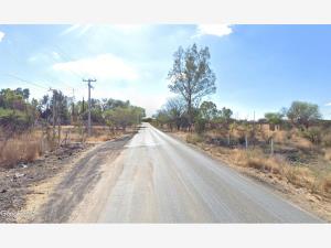 Terreno en venta en Montoro, Aguascalientes — foto 2 de 6