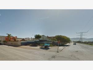 Casa en venta en Villa del Real, Ensenada — foto 2 de 13