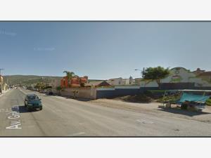 Casa en venta en Villa del Real, Ensenada — foto 3 de 13