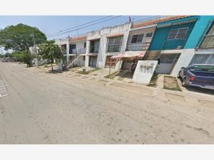 Departamento en venta en Costa Dorada, Puerto Vallarta — foto 2 de 6