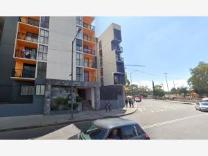 Departamento en venta en Ampliación Aviación Civil, Venustiano Carranza — foto 3 de 6