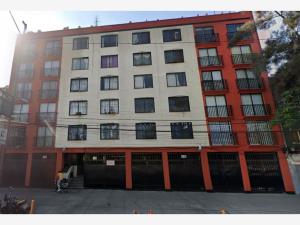 Departamento en Guerrero, Cuauhtémoc, Ciudad de México