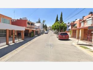 Casa en venta en Jardines de Satelite, Naucalpan de Juárez — foto 3 de 13