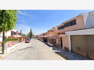 Casa en venta en Jardines de Satelite, Naucalpan de Juárez — foto 2 de 13