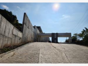 Terreno en venta en San Juan Cosala, Jocotepec — foto 2 de 10