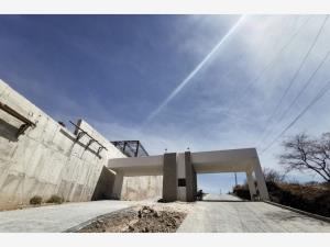Terreno en venta en San Juan Cosala, Jocotepec — foto 3 de 10