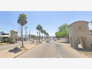 Casa en venta en Residencial Barcelona II, Mexicali — foto 2 de 13