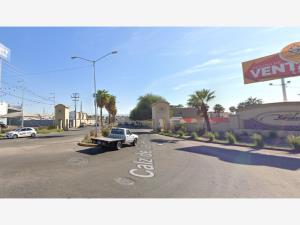 Casa en venta en Residencial Barcelona II, Mexicali — foto 3 de 13