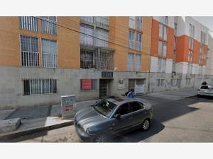 Departamento en venta en Agrícola Pantitlán, Iztacalco — foto 2 de 6