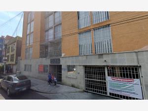 Departamento en venta en Agrícola Pantitlán, Iztacalco — foto 3 de 6