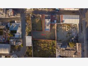Terreno en remate en Ex-Hacienda Mayorazgo, Puebla, Puebla