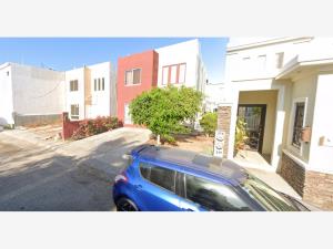 Casa en venta en Paraíso del Sol, La Paz — foto 2 de 11