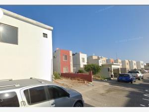 Casa en venta en Paraíso del Sol, La Paz — foto 3 de 11