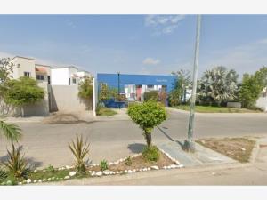 Casa en venta en Privada Santa Rita, Mazatlán — foto 3 de 11