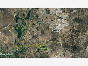 Terreno en venta en Montoro, Aguascalientes — foto 2 de 5