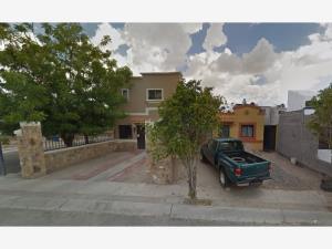 Casa en venta en Villa Bonita, Hermosillo — foto 2 de 14