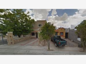 Casa en venta en Villa Bonita, Hermosillo — foto 3 de 14