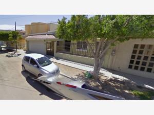 Casa en venta en Sector La Selva Fidepaz, La Paz — foto 2 de 12