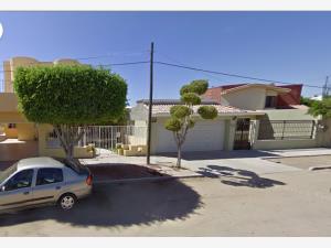 Casa en venta en Sector La Selva Fidepaz, La Paz — foto 3 de 12