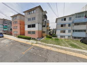 Departamento en venta en Villas de la Hacienda, Atizapán de Zaragoza — foto 2 de 7