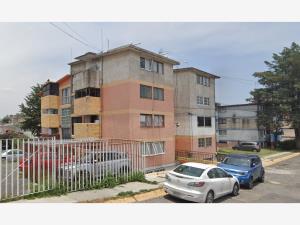 Departamento en venta en Villas de la Hacienda, Atizapán de Zaragoza — foto 3 de 7